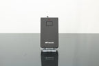 Polaroid hand held transmitter + Camera Mount Receiver - Dutch|Thrift
