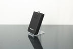 Polaroid hand held transmitter + Camera Mount Receiver - Dutch|Thrift