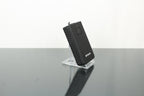 Polaroid hand held transmitter + Camera Mount Receiver - Dutch|Thrift
