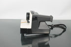 Polaroid Land Camera 1000 - Dutch|Thrift