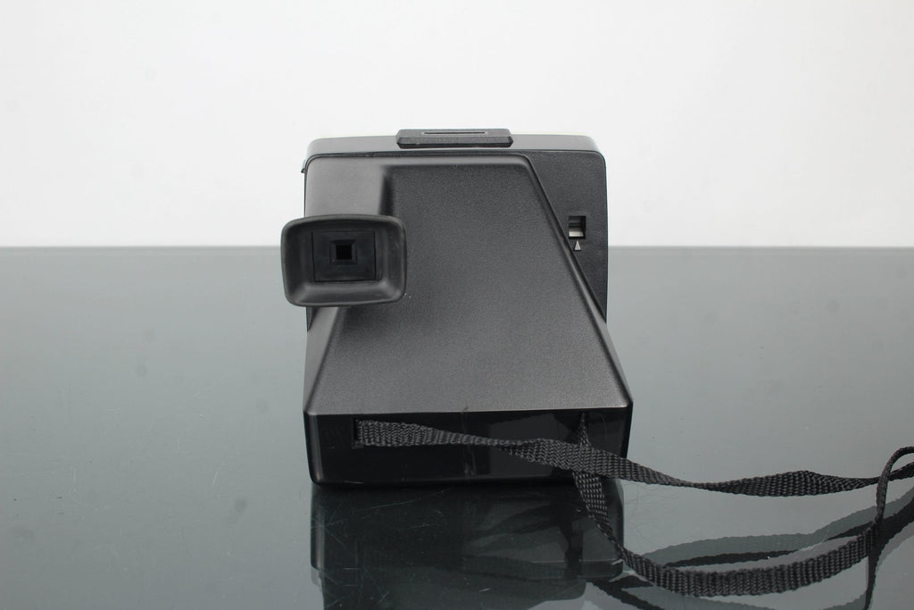 Polaroid Land Camera 1000 - Dutch|Thrift
