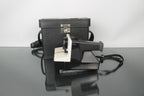 Polaroid Land Camera 1000 - Dutch|Thrift