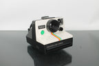 Polaroid Land Camera 1000 - Dutch|Thrift