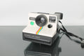 Polaroid Land Camera 1000 - Dutch|Thrift