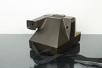 Polaroid Land Camera 1500 - Dutch|Thrift