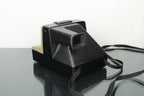 Polaroid Land Camera 1500 - Dutch|Thrift