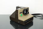 Polaroid Land Camera 1500 - Dutch|Thrift