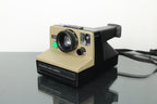 Polaroid Land Camera 1500 - Dutch|Thrift