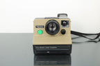 Polaroid Land Camera 1500 - Dutch|Thrift