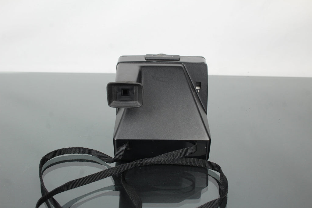 Polaroid Land Camera 2000 - Dutch|Thrift