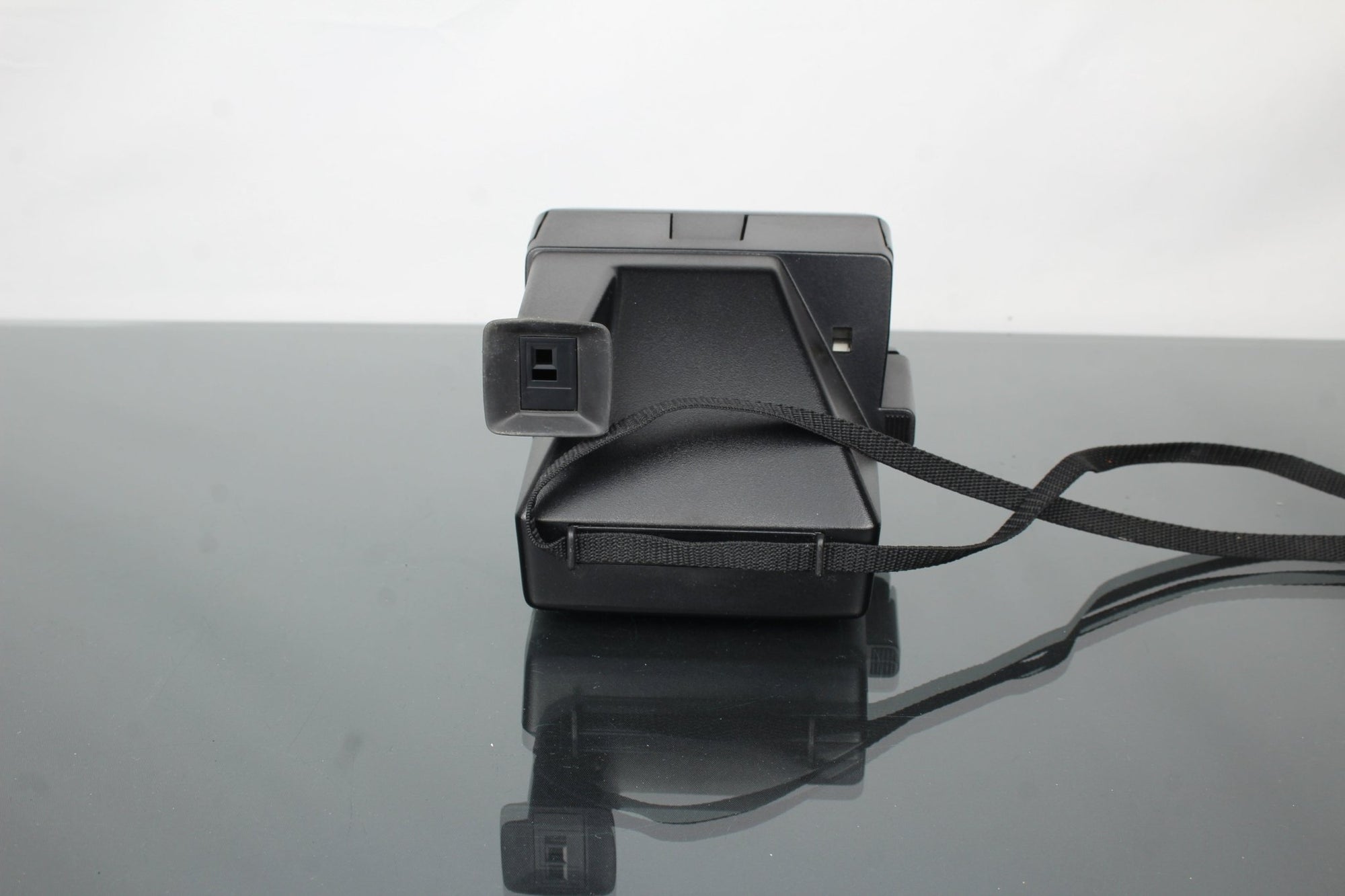 Polaroid Lightmixer 630 - Dutch|Thrift