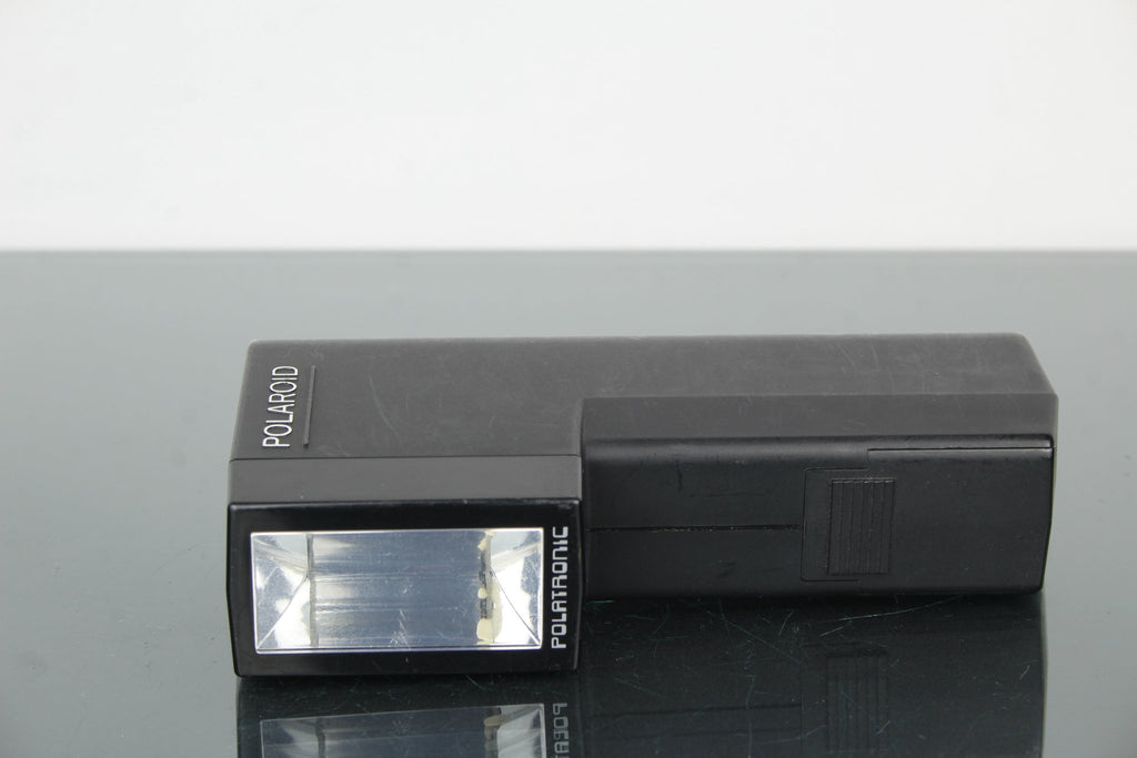 Polaroid Polatronic 8400 - Dutch|Thrift