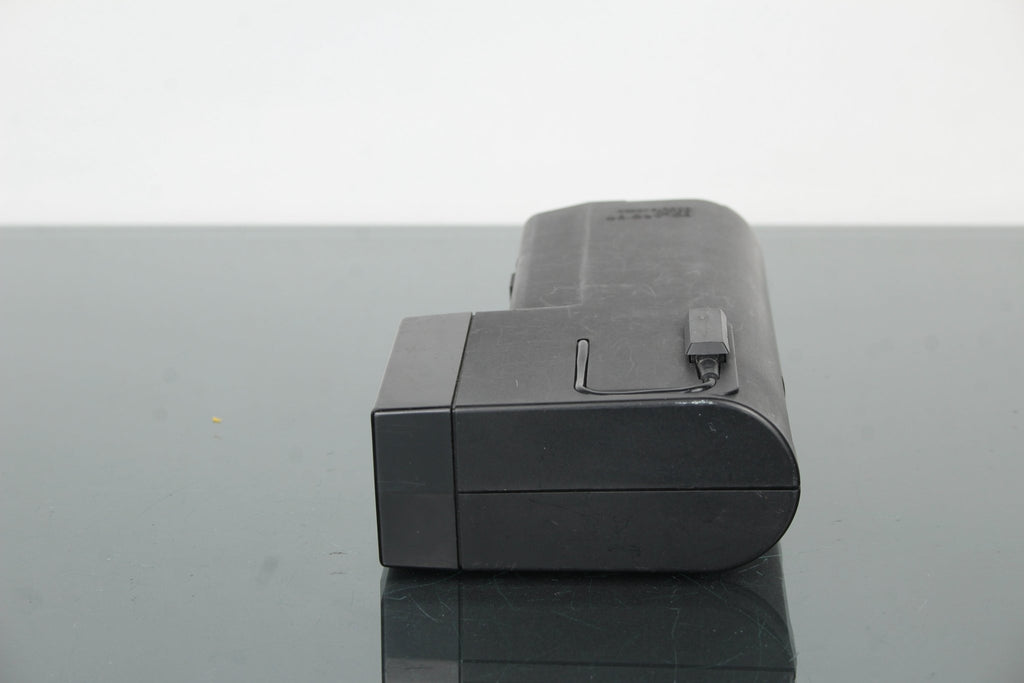 Polaroid Polatronic 8400 - Dutch|Thrift