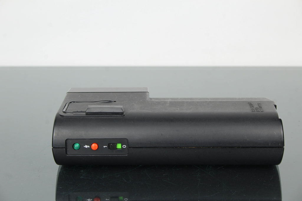 Polaroid Polatronic 8400 - Dutch|Thrift