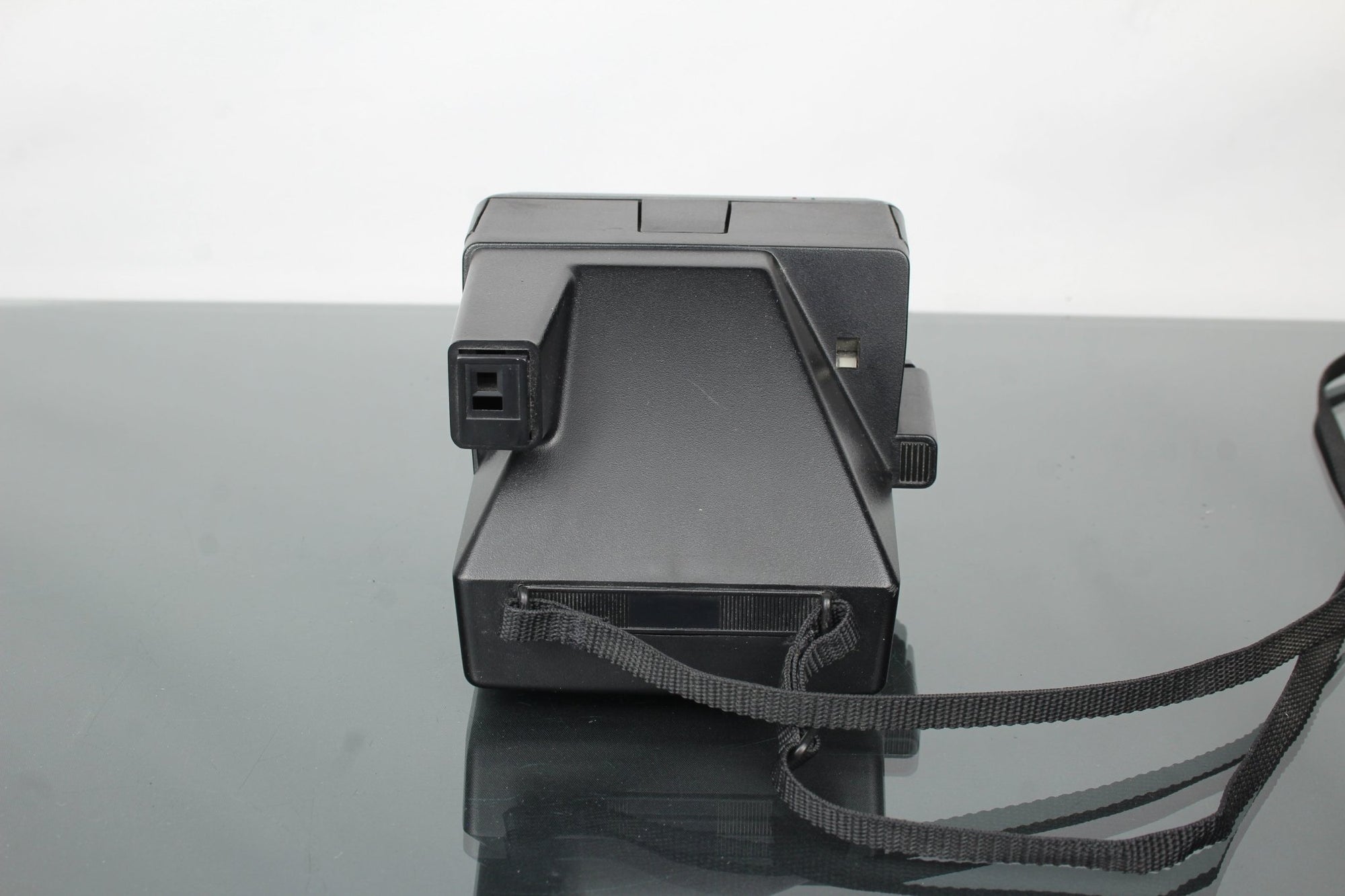 Polaroid Supercolor 635 - Dutch|Thrift