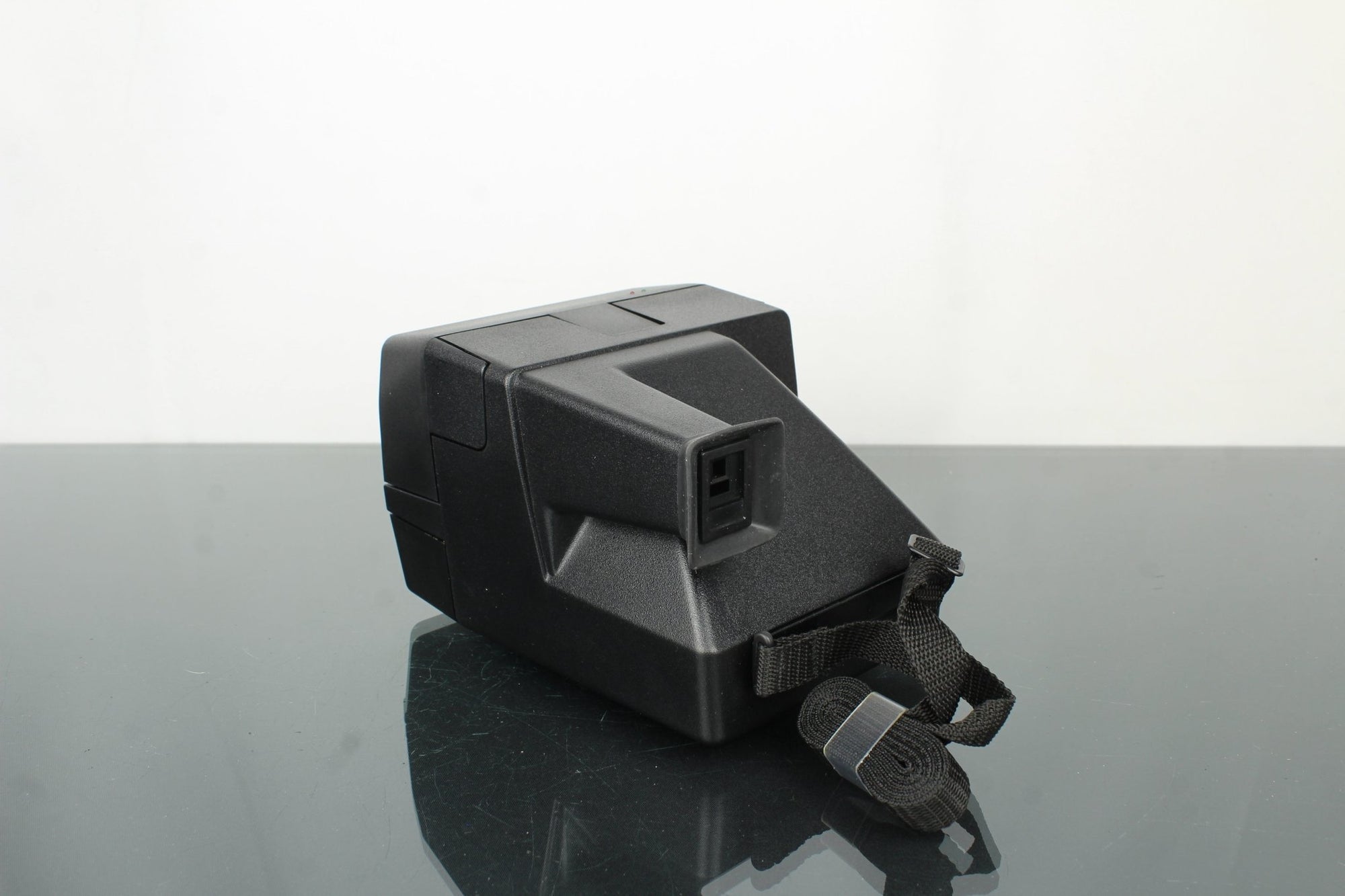 Polaroid Supercolor 635CL - Dutch|Thrift