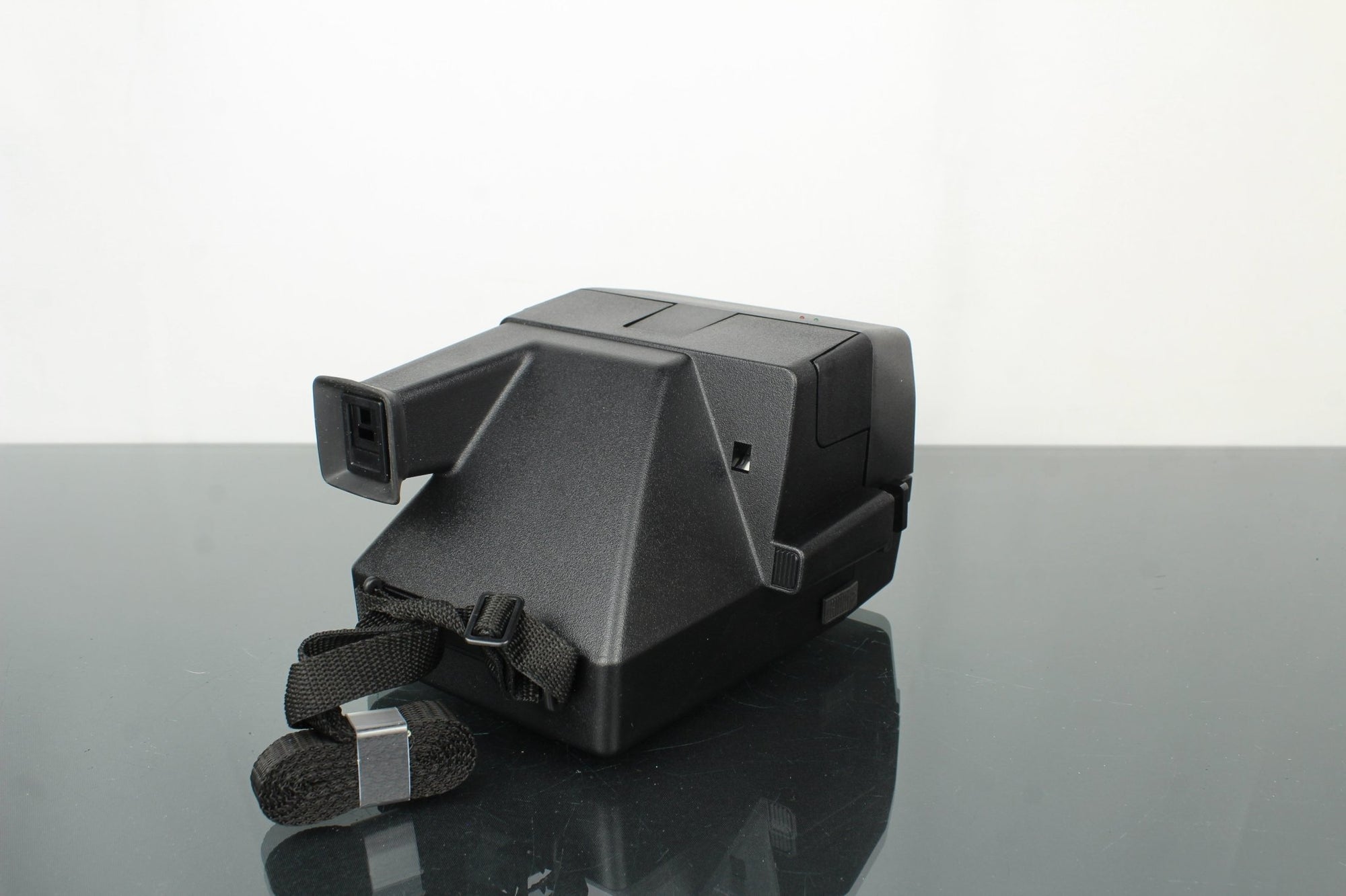 Polaroid Supercolor 635CL - Dutch|Thrift