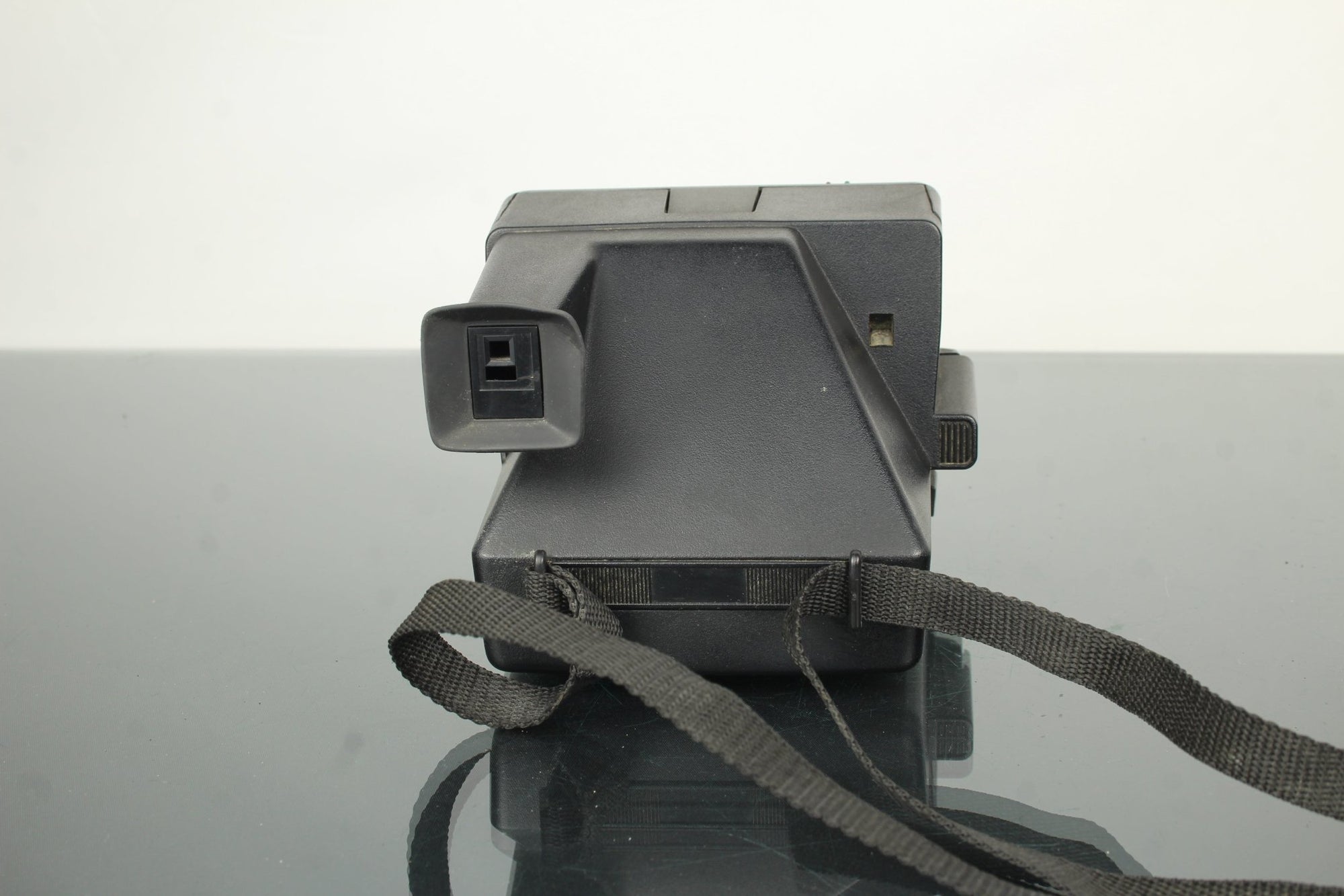 Polaroid Supercolor 635CL - Dutch|Thrift