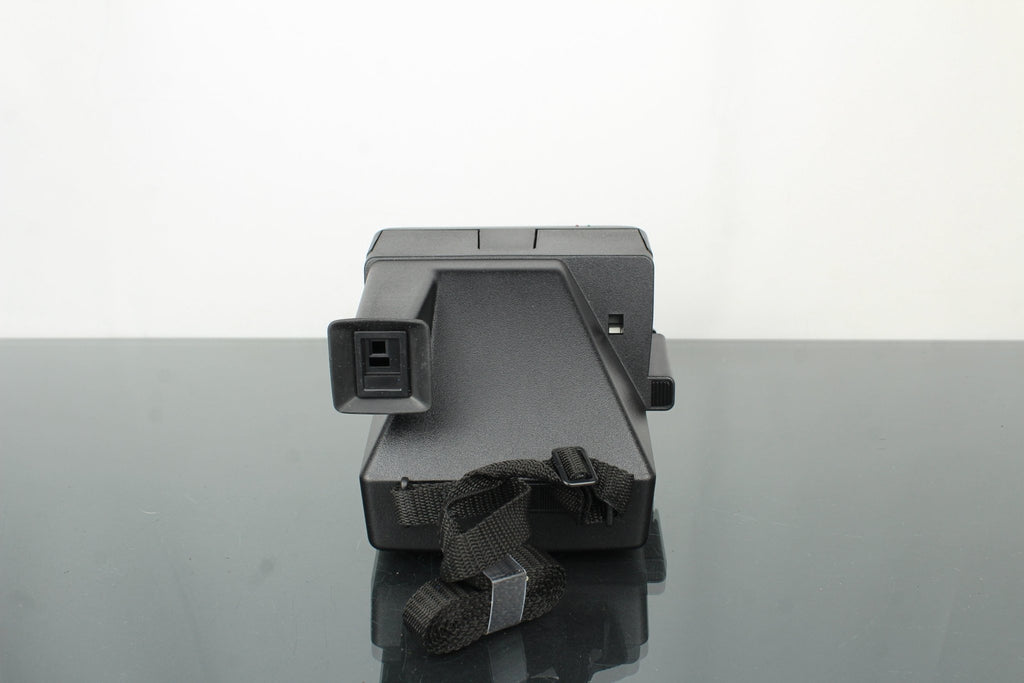 Polaroid Supercolor 635CL - Dutch|Thrift