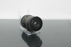 Porst Tele 1:2.8/135mm - Dutch|Thrift