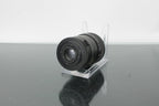 Porst Tele 1:2.8/135mm - Dutch|Thrift