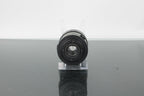 Porst Tele 1:2.8/135mm - Dutch|Thrift