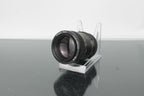 Porst Tele 1:2.8/135mm - Dutch|Thrift