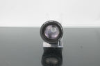 Porst Tele 1:2.8/135mm - Dutch|Thrift