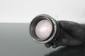 Porst Tele 1:2.8/135mm - Dutch|Thrift