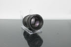 Porst Tele 1:2.8/135mm - Dutch|Thrift
