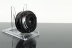 Rear Converter K T6 - 2X - Dutch|Thrift