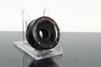 Rear Converter K T6 - 2X - Dutch|Thrift