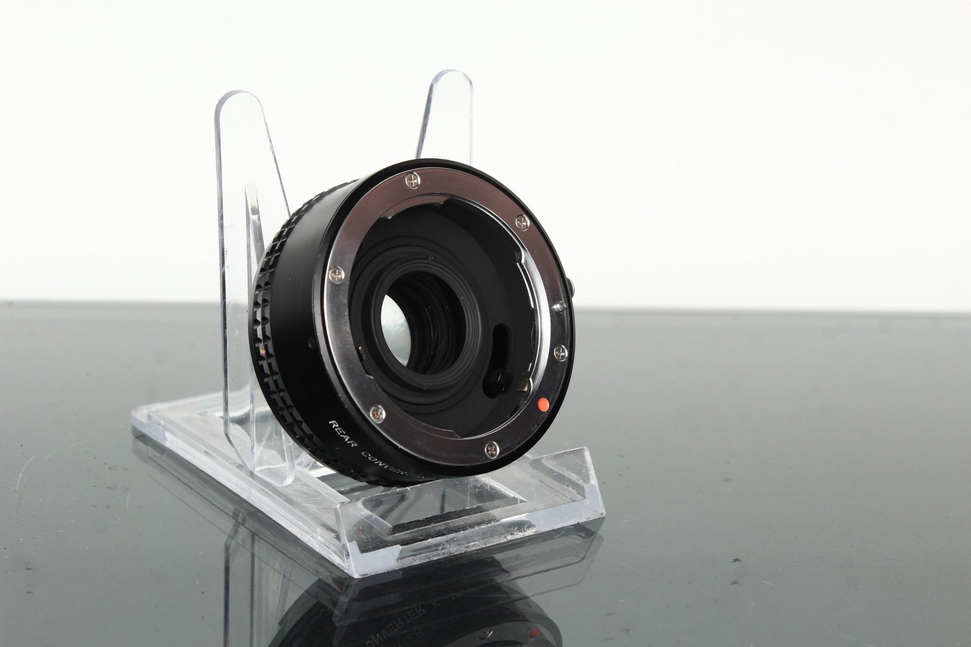 Rear Converter K T6 - 2X - Dutch|Thrift