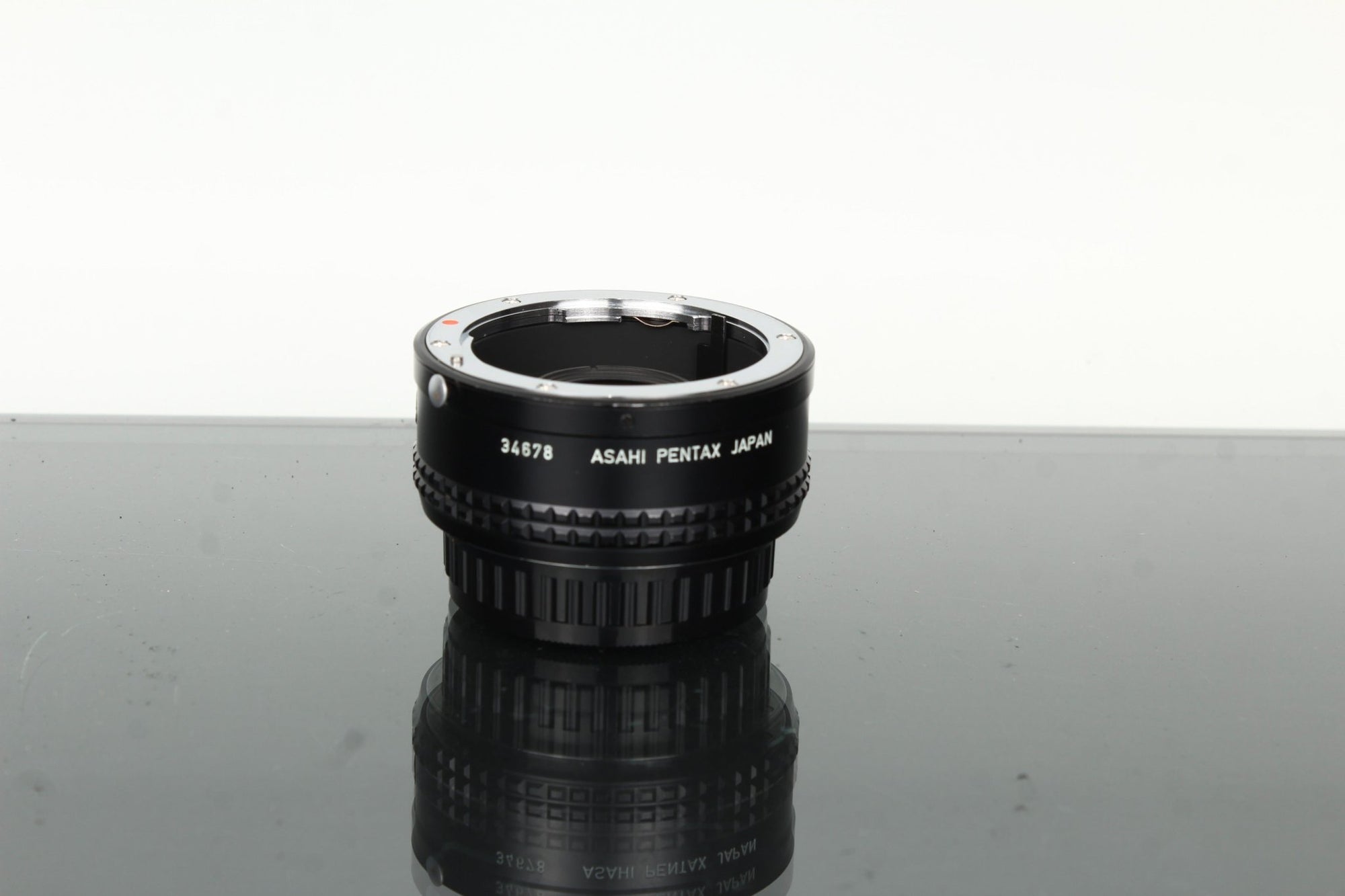 Rear Converter K T6 - 2X - Dutch|Thrift