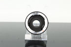 Rear Converter K T6 - 2X - Dutch|Thrift