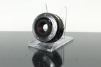 Rear Converter K T6 - 2X - Dutch|Thrift