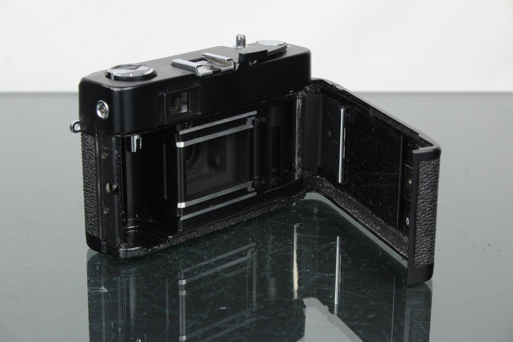 Revue 700 SEL - Dutch|Thrift