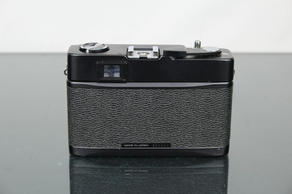 Revue 700 SEL - Dutch|Thrift