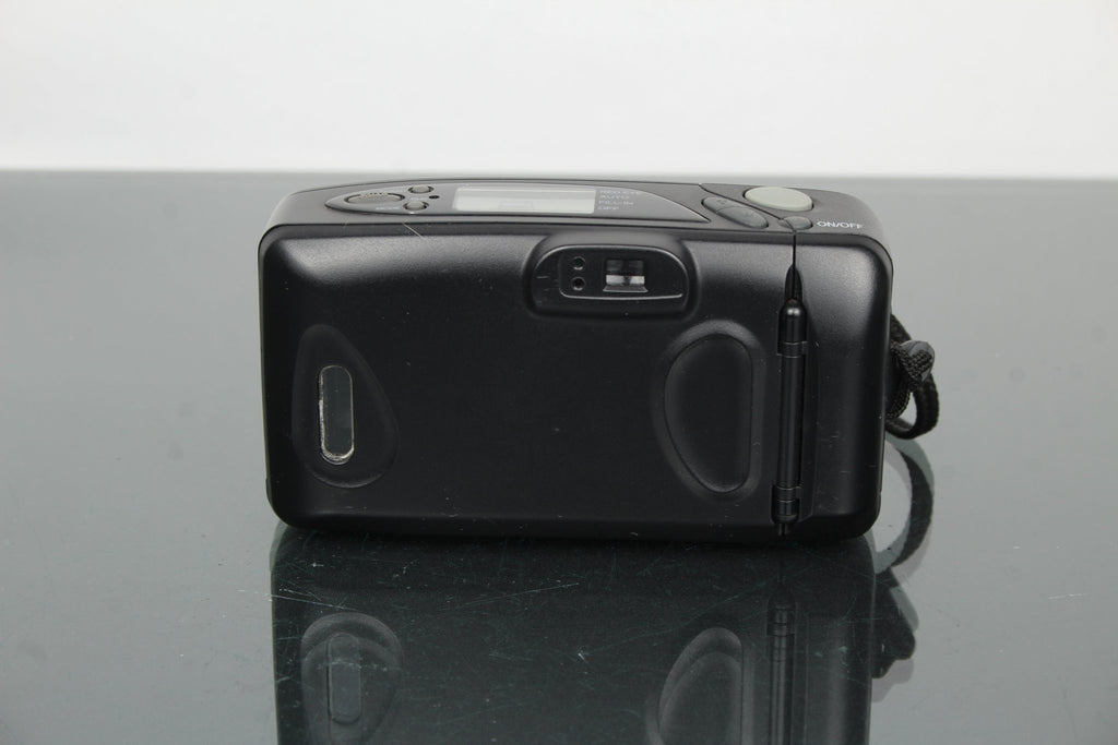 Revue 710 AF Zoom - Dutch|Thrift