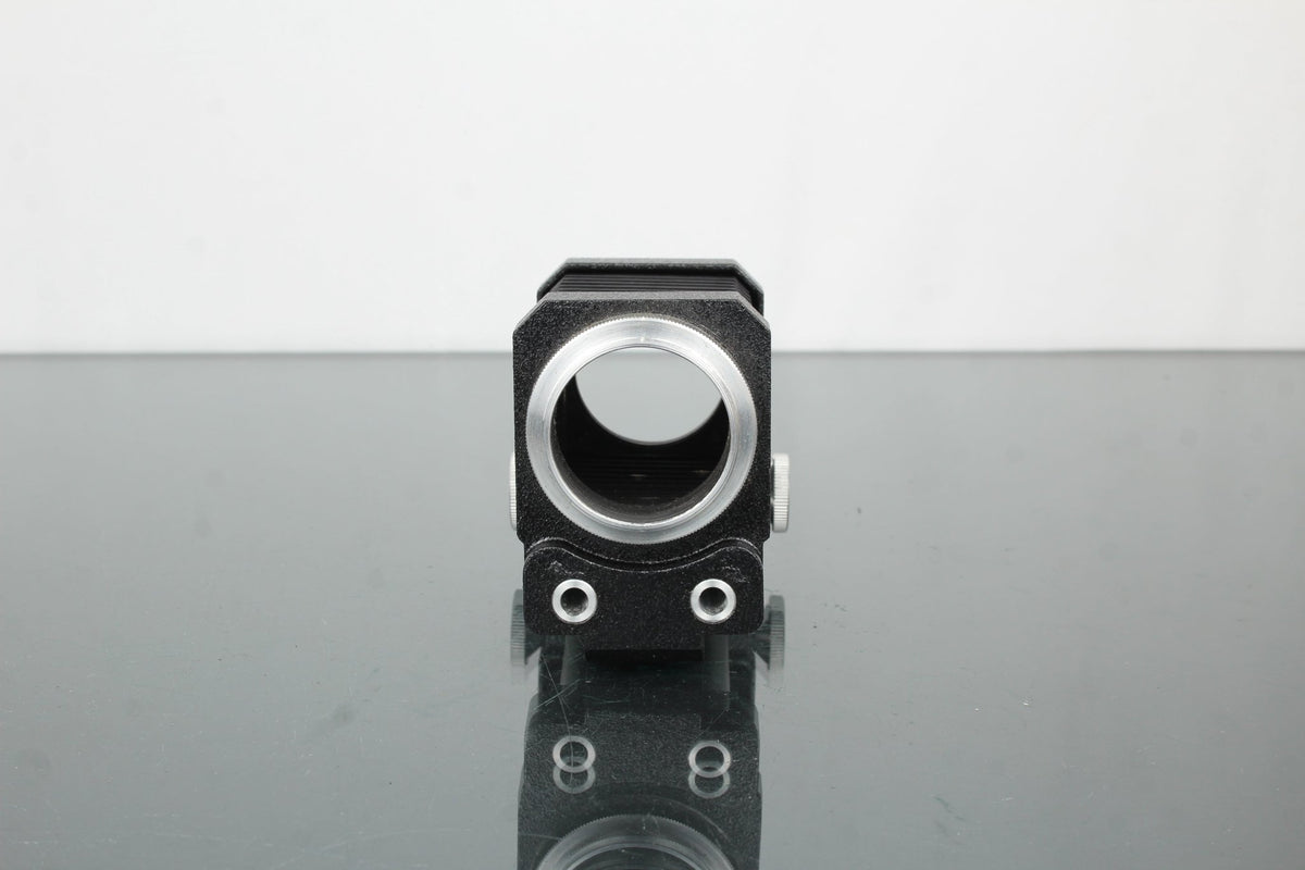 Revue Balgengerat - Dutch|Thrift