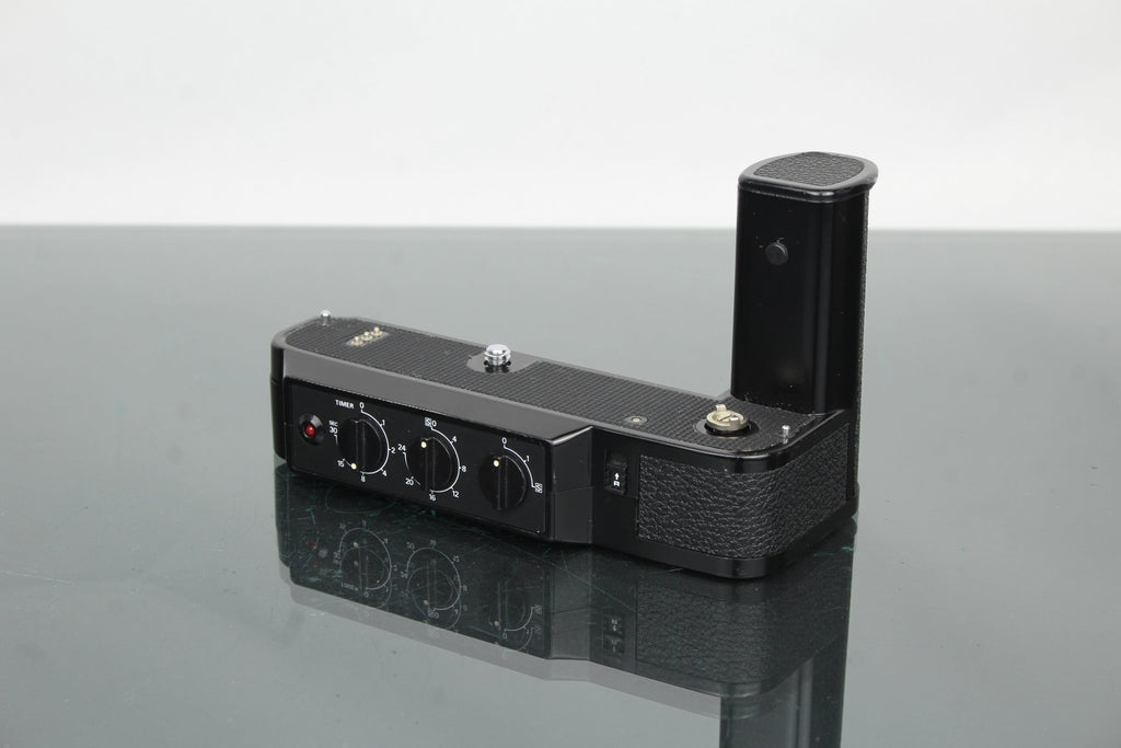 Revue Motor 35 - Dutch|Thrift