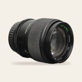 Revuenon 1:2.8 F=135mm