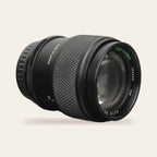 Revuenon 1:2.8 F=135mm