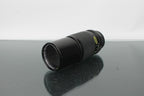 Revuenon 300mm f/5.6 - Dutch|Thrift