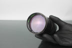Revuenon 300mm f/5.6 - Dutch|Thrift