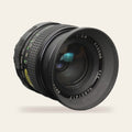 Revuenon MC 1:2.8 F=35mm