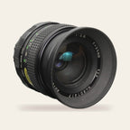 Revuenon MC 1:2.8 F=35mm