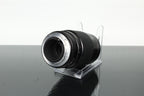 Revuenon MC 200mm f/3.5 Pentax PK Mount - Dutch|Thrift