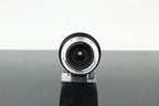 Revuenon MC 200mm f/3.5 Pentax PK Mount - Dutch|Thrift