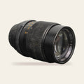 Revuenon-Special 1:2.8 F=135mm